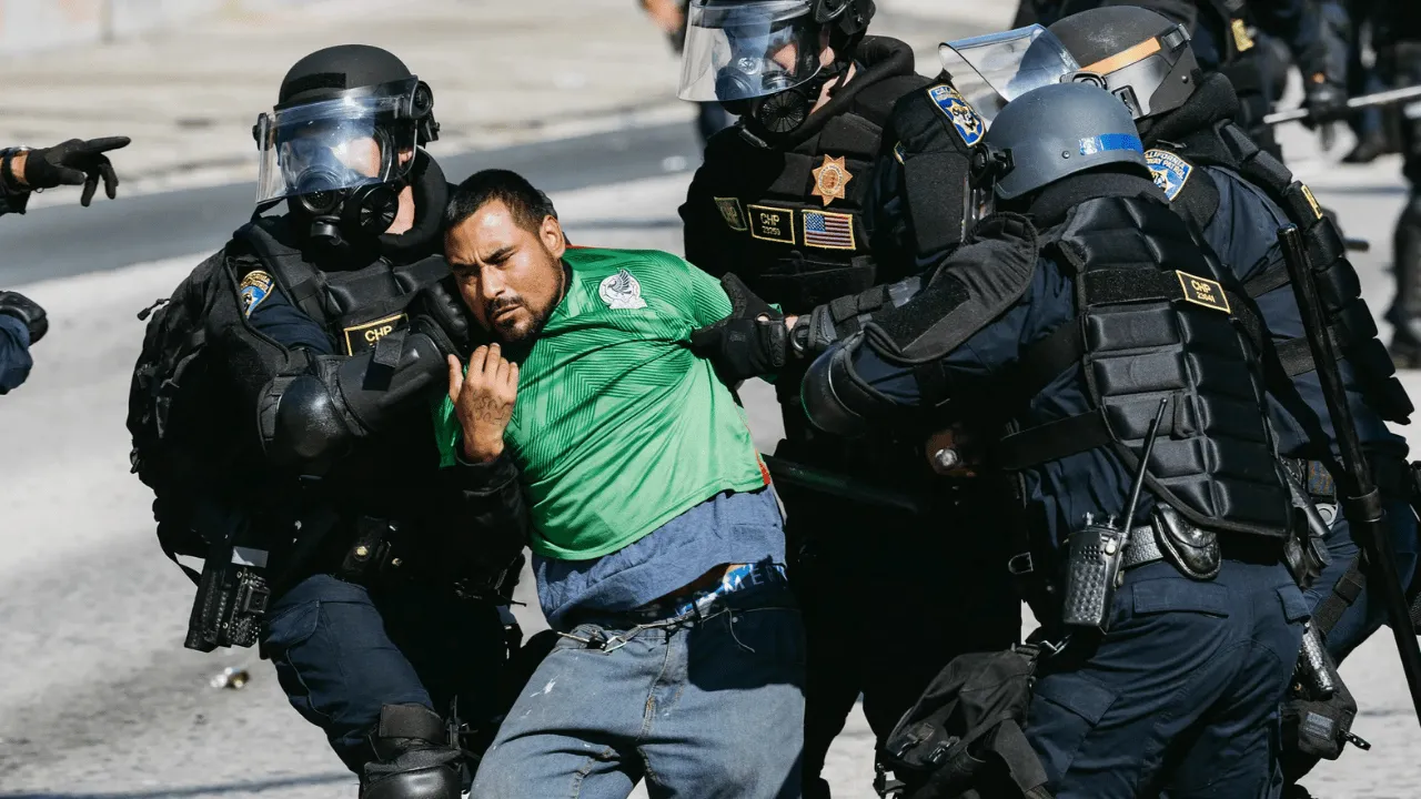 imagen dada